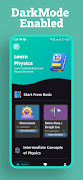 Learn Physics 截圖 4