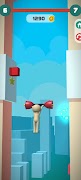 Tik Tik : Fall Guy screenshot 4