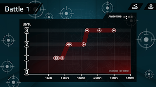 HyperDrone Racing スクリーンショット 6