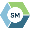 SalesManager Survey آئیکن