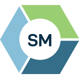 SalesManager Survey أيقونة