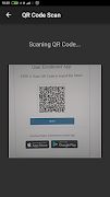 Comsign Authenticator Ekran Görüntüsü 4