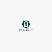 EssyPoint poster
