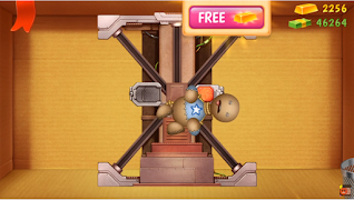 Machine Weapons bài đăng