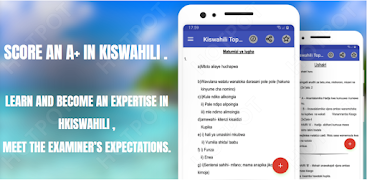 Alevel ICT (9626) Notes تصوير الشاشة 5