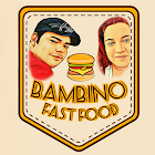 Bambino Büfé biểu tượng