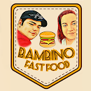 Bambino Büfé APK
