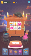 Fun Magic Box ảnh chụp màn hình 7
