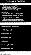 Panzer Missions captura de pantalla 7