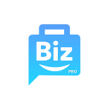 ”Biztalk Pro