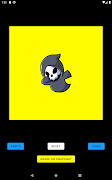 DabSnap screenshot 4