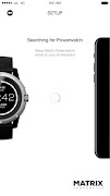 6 Schermata PowerWatch