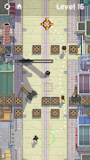 Coffin Trap screenshot 7