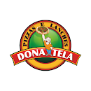 Donatela Pizzas Lanches APK
