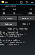 Beer Lab screenshot 1