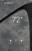 Home Remote screenshot 7