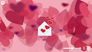 VoicePlay screenshot 3