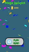 Mega Jackpot screenshot 6