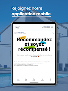 برنامه‌نما MAC in Concept عکس از صفحه