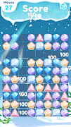 FrozenGems 截圖 5