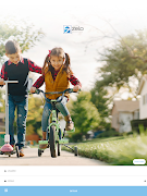 Zelo Condomínios - Facilities ภาพหน้าจอ 2