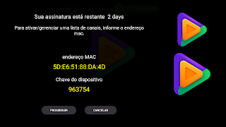 Micro Drama - Drama & Shows screenshot 6