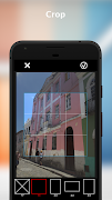 Resize Me!: Photo Compressor screenshot 2