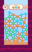 Sticky Bubbles screenshot 6