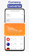 Unit Converter & Calculator screenshot 4
