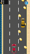 Save Red Car ภาพหน้าจอ 1