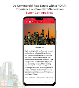 OgreSpace penulis hantaran