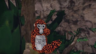 Guide For Gorilla Tag Ekran Görüntüsü 5