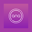 Ana Ilumina icon