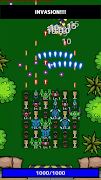 Mech Merge 截圖 5