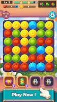 Jewels Star Blast screenshot 7