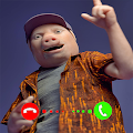 John Pork Fake Call