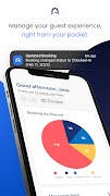 Enso Connect اسکرین شاٹ 3