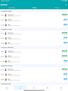 ACTIVE ME screenshot 6