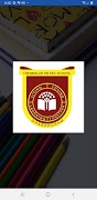 Thenmalar School Screenshot 6