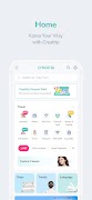 Creatrip: Korea Your Way gönderen
