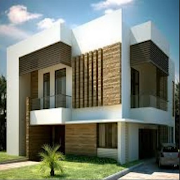 Desain Rumah screenshot 5