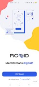 ROeID syot layar 5