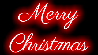 Neon Light Board ScrollingText screenshot 4