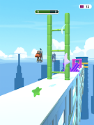 Split & Jump Screenshot 4