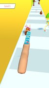 Stacky Dash Nail स्क्रीनशॉट 4