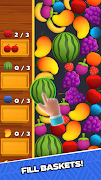 Basket Fill screenshot 4