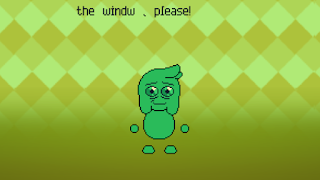 Poster bitbuddy chapeter 2