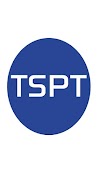 برنامه‌نما TSPT عکس از صفحه