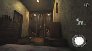 Evil Nun 2 Tips スクリーンショット 4