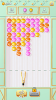 Pastry Pop poster